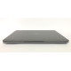 Ноутбук Dell Latitude 5411 / 14" (1366x768) / i5-10400H / 8GB / 256GB SSD / Win11Pro / Backlight - Б/в