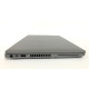 Ноутбук Dell Latitude 5411 / 14" (1366x768) / i5-10400H / 8GB / 256GB SSD / Win11Pro / Backlight - Б/в