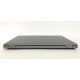 Ноутбук Dell Latitude 5411 / 14" (1366x768) / i5-10400H / 8GB / 256GB SSD / Win11Pro / Backlight - Б/в