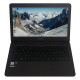 Ноутбук Asus ZenBook UX305C / 13.3" FullHD IPS / M3-6Y30 / 8GB / 128GB SSD / Win10 - Б/в