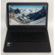 Ноутбук Asus ZenBook UX305C / 13.3" FullHD IPS / M3-6Y30 / 8GB / 128GB SSD / Win10 - Б/в