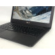 Ноутбук Asus ZenBook UX305C / 13.3" FullHD IPS / M3-6Y30 / 8GB / 128GB SSD / Win10 - Б/в