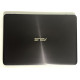 Ноутбук Asus ZenBook UX305C / 13.3" FullHD IPS / M3-6Y30 / 8GB / 128GB SSD / Win10 - Б/в
