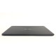 Ноутбук Asus ZenBook UX305C / 13.3" FullHD IPS / M3-6Y30 / 8GB / 128GB SSD / Win10 - Б/в