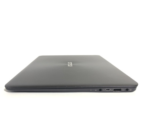 Ноутбук Asus ZenBook UX305C / 13.3" FullHD IPS / M3-6Y30 / 8GB / 128GB SSD / Win10 - Б/в
