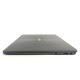 Ноутбук Asus ZenBook UX305C / 13.3" FullHD IPS / M3-6Y30 / 8GB / 128GB SSD / Win10 - Б/в