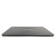Ноутбук Asus ZenBook UX305C / 13.3" FullHD IPS / M3-6Y30 / 8GB / 128GB SSD / Win10 - Б/в