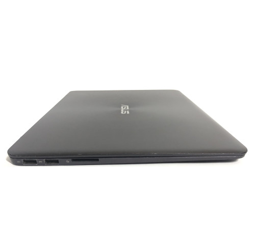 Ноутбук Asus ZenBook UX305C / 13.3" FullHD IPS / M3-6Y30 / 8GB / 128GB SSD / Win10 - Б/в