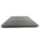 Ноутбук Asus ZenBook UX305C / 13.3" FullHD IPS / M3-6Y30 / 8GB / 128GB SSD / Win10 - Б/в