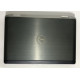 Ноутбук Dell Latitude E6430 / 14" (1600x900) / i5-3320M / 8GB / 250GB HDD / Win10Pro / Backlight - Б/в