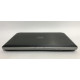 Ноутбук Dell Latitude E6430 / 14" (1600x900) / i5-3320M / 8GB / 250GB HDD / Win10Pro / Backlight - Б/в