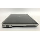 Ноутбук Dell Latitude E6430 / 14" (1600x900) / i5-3320M / 8GB / 250GB HDD / Win10Pro / Backlight - Б/в