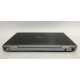 Ноутбук Dell Latitude E6430 / 14" (1600x900) / i5-3320M / 8GB / 250GB HDD / Win10Pro / Backlight - Б/в