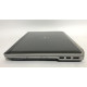 Ноутбук Dell Latitude E6430 / 14" (1600x900) / i5-3320M / 8GB / 250GB HDD / Win10Pro / Backlight - Б/в