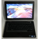 Ноутбук Dell Latitude E6430 / 14" (1600x900) / i5-3320M / 8GB / 250GB HDD / Win10Pro / Backlight - Б/в