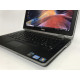Ноутбук Dell Latitude E6430 / 14" (1600x900) / i5-3320M / 8GB / 250GB HDD / Win10Pro / Backlight - Б/в