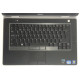 Ноутбук Dell Latitude E6430 / 14" (1600x900) / i5-3320M / 8GB / 250GB HDD / Win10Pro / Backlight - Б/в