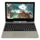 Ноутбук HP EliteBook Revolve 810 G2 / 11.6" (1366x768) IPS Touch / i5-4210U / 8GB / 128GB SSD / Win10Pro - Б/в