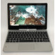 Ноутбук HP EliteBook Revolve 810 G2 / 11.6" (1366x768) IPS Touch / i5-4210U / 8GB / 128GB SSD / Win10Pro - Б/в