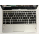 Ноутбук HP EliteBook Revolve 810 G2 / 11.6" (1366x768) IPS Touch / i5-4210U / 8GB / 128GB SSD / Win10Pro - Б/в