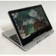 Ноутбук HP EliteBook Revolve 810 G2 / 11.6" (1366x768) IPS Touch / i5-4210U / 8GB / 128GB SSD / Win10Pro - Б/в