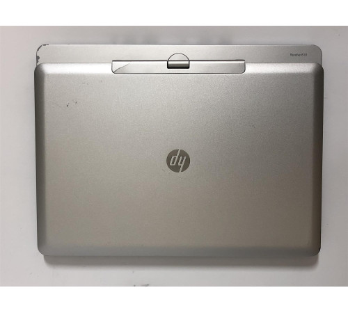 Ноутбук HP EliteBook Revolve 810 G2 / 11.6" (1366x768) IPS Touch / i5-4210U / 8GB / 128GB SSD / Win10Pro - Б/в