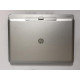 Ноутбук HP EliteBook Revolve 810 G2 / 11.6" (1366x768) IPS Touch / i5-4210U / 8GB / 128GB SSD / Win10Pro - Б/в