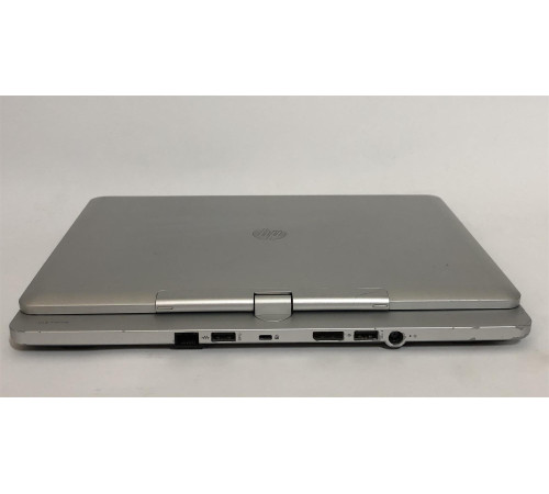 Ноутбук HP EliteBook Revolve 810 G2 / 11.6" (1366x768) IPS Touch / i5-4210U / 8GB / 128GB SSD / Win10Pro - Б/в