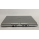 Ноутбук HP EliteBook Revolve 810 G2 / 11.6" (1366x768) IPS Touch / i5-4210U / 8GB / 128GB SSD / Win10Pro - Б/в