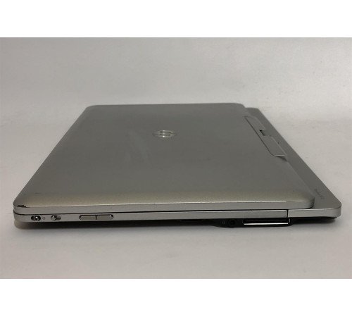 Ноутбук HP EliteBook Revolve 810 G2 / 11.6" (1366x768) IPS Touch / i5-4210U / 8GB / 128GB SSD / Win10Pro - Б/в