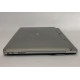 Ноутбук HP EliteBook Revolve 810 G2 / 11.6" (1366x768) IPS Touch / i5-4210U / 8GB / 128GB SSD / Win10Pro - Б/в