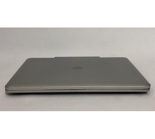 Ноутбук HP EliteBook Revolve 810 G2 / 11.6" (1366x768) IPS Touch / i5-4210U / 8GB / 128GB SSD / Win10Pro - Б/в