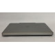 Ноутбук HP EliteBook Revolve 810 G2 / 11.6" (1366x768) IPS Touch / i5-4210U / 8GB / 128GB SSD / Win10Pro - Б/в