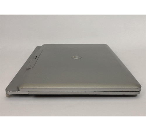 Ноутбук HP EliteBook Revolve 810 G2 / 11.6" (1366x768) IPS Touch / i5-4210U / 8GB / 128GB SSD / Win10Pro - Б/в