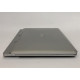 Ноутбук HP EliteBook Revolve 810 G2 / 11.6" (1366x768) IPS Touch / i5-4210U / 8GB / 128GB SSD / Win10Pro - Б/в