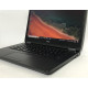 Ноутбук Dell Latitude E5470 / 14" (1366x768) / i3-6100U / 8GB / 128GB SSD / Win10Pro - Б/в