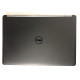 Ноутбук Dell Latitude E5470 / 14" (1366x768) / i3-6100U / 8GB / 128GB SSD / Win10Pro - Б/в
