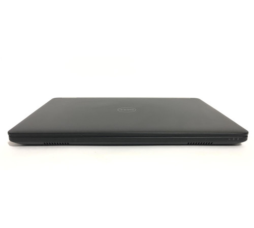 Ноутбук Dell Latitude E5470 / 14" (1366x768) / i3-6100U / 8GB / 128GB SSD / Win10Pro - Б/в