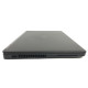 Ноутбук Dell Latitude E5470 / 14" (1366x768) / i3-6100U / 8GB / 128GB SSD / Win10Pro - Б/в