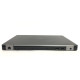 Ноутбук Dell Latitude E5470 / 14" (1366x768) / i3-6100U / 8GB / 128GB SSD / Win10Pro - Б/в