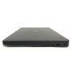 Ноутбук Dell Latitude E5470 / 14" (1366x768) / i3-6100U / 8GB / 128GB SSD / Win10Pro - Б/в