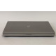 Ноутбук HP Elitebook 8470p / 14" (1366x768) / i5-3320M / 8GB / 320GB HDD / Win10Pro / сканер відбитка - Б/в