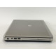 Ноутбук HP Elitebook 8470p / 14" (1366x768) / i5-3320M / 8GB / 320GB HDD / Win10Pro / сканер відбитка - Б/в