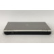 Ноутбук HP Elitebook 8470p / 14" (1366x768) / i5-3320M / 8GB / 320GB HDD / Win10Pro / сканер відбитка - Б/в