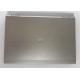Ноутбук HP Elitebook 8470p / 14" (1366x768) / i5-3320M / 8GB / 320GB HDD / Win10Pro / сканер відбитка - Б/в