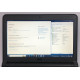 Ноутбук Dell Latitude 3350 / 13.3" (1366х768) / i3-5005U / 8GB / 320GB HDD / Win10Pro - Б/в