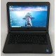 Ноутбук Dell Latitude 3350 / 13.3" (1366х768) / i3-5005U / 8GB / 320GB HDD / Win10Pro - Б/в