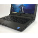 Ноутбук Dell Latitude 3350 / 13.3" (1366х768) / i3-5005U / 8GB / 320GB HDD / Win10Pro - Б/в