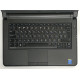 Ноутбук Dell Latitude 3350 / 13.3" (1366х768) / i3-5005U / 8GB / 320GB HDD / Win10Pro - Б/в