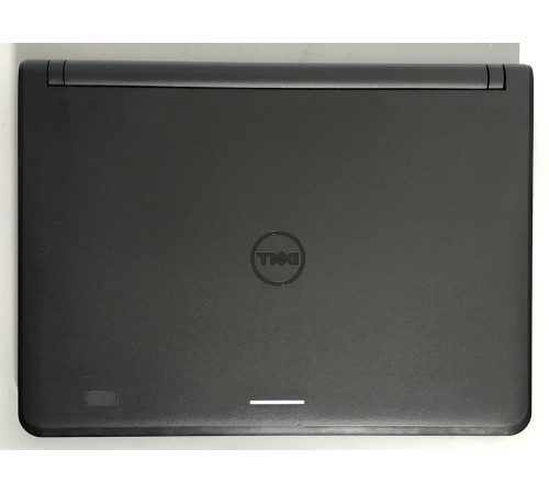 Ноутбук Dell Latitude 3350 / 13.3" (1366х768) / i3-5005U / 8GB / 320GB HDD / Win10Pro - Б/в